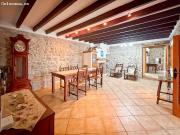 Chalet con privacidad total y piscina en Puerto Pollensa