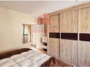 CHALET CON PRIVILEGIADAS VISTAS EN EL CASCO URBANO DE...