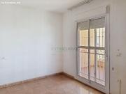 Chalet con terraza, barbacoa y garaje en Huércal de...
