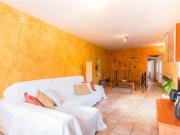 CHALET CON TERRENO EN BLANCA