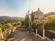 Chalet con terreno en San Francisco, Ourense