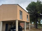Chalet con terreno en TERRER ROIG JESUS Tortosa