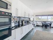 Chalet con tres casas en Venta en Coin. Málaga