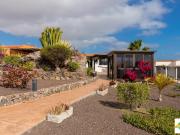 CHALET CON VISTA AL MAR EN CORRALEJO