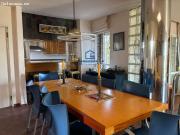 ? Chalet con Vistas al Mar y Acceso Inmediato a la Playa...