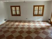 Chalet con vistas en Sant Joan