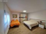 CHALET CON VISTAS ESPECTACULARES Y EN PLENA NATURALEZA