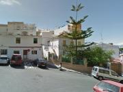 Chalet, Conde de Ureña, Málaga