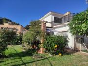 Chalet, Conde de Ureña, Málaga