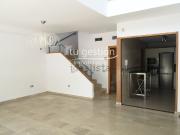Chalet, Conde de Ureña, Málaga