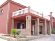 Chalet, Conil de la Frontera