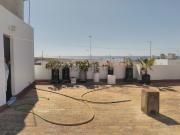 Chalet, Conil de la Frontera