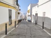 Chalet, Conil de la Frontera