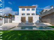 Chalet, Corbera de Llobregat