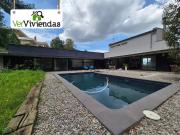 Chalet, Corbera de Llobregat
