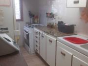 Chalet, Corbera de Llobregat