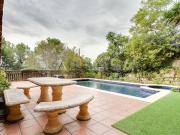 Chalet, Corbera de Llobregat