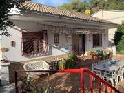 Chalet, Corbera de Llobregat
