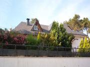 Chalet, Corbera de Llobregat