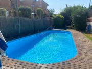 Chalet, Corbera de Llobregat