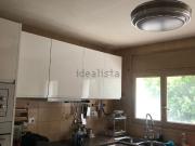 Chalet, Corbera de Llobregat