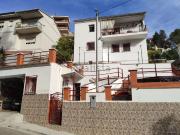 Chalet, Corbera de Llobregat