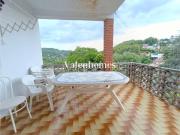 Chalet, Corbera de Llobregat