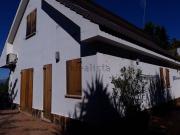 Chalet, Corbera de Llobregat