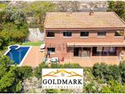 Chalet, Corbera de Llobregat