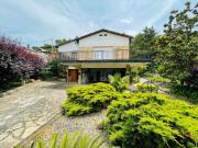 Chalet, Corbera de Llobregat