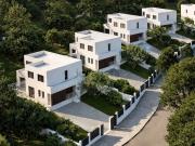 Chalet, Corbera de Llobregat