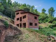 Chalet, Corbera de Llobregat