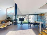 Chalet, Corbera de Llobregat