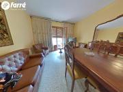 Chalet, Corbins