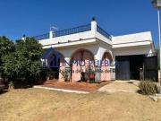 Chalet, Coria del Río