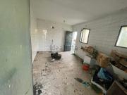 Chalet, Coria del Río