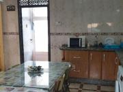 Chalet, Coria del Río