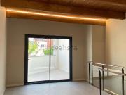 Chalet, Cornellà de Llobregat