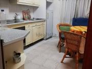 Chalet, Corrales