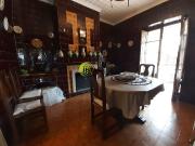 Chalet, Corrales