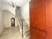 Chalet, Cort, Palma de Mallorca