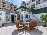 Chalet, Cort, Palma de Mallorca