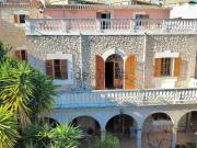 Chalet, Cort, Palma de Mallorca