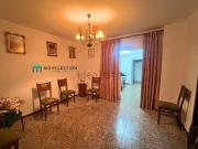 Chalet, Cortes de la Frontera