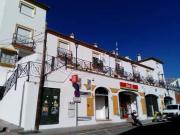 Chalet, Cortes de la Frontera