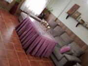 Chalet, Cortes de la Frontera