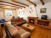 Chalet, Cortes de la Frontera