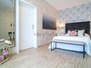 Chalet, Cortijo de Maza Finca Monsalvez El Olivar, Málaga