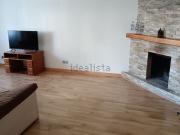 Chalet, Cortijo de Maza Finca Monsalvez El Olivar, Málaga