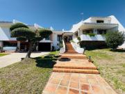 Chalet, Cortijo de Maza Finca Monsalvez El Olivar, Málaga